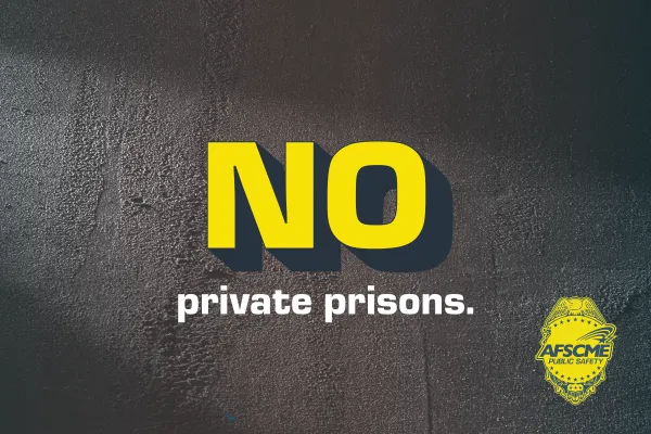 243-23_no_to_private_prisons_3-2.png