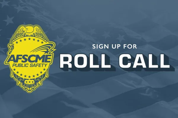 274-23_afscme_ps_email_bannerflag-signup-1080x720.jpg